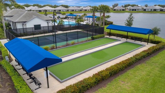 18173 CHERISHED LOOP, Bradenton, FL 34211