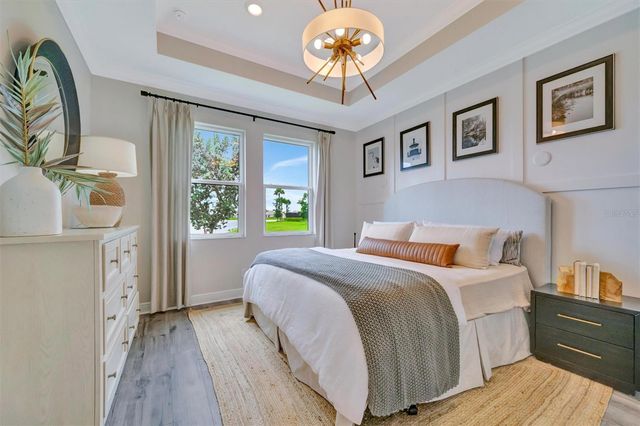 18173 CHERISHED LOOP, Bradenton, FL 34211