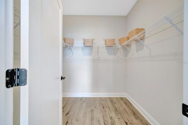 18173 CHERISHED LOOP, Bradenton, FL 34211