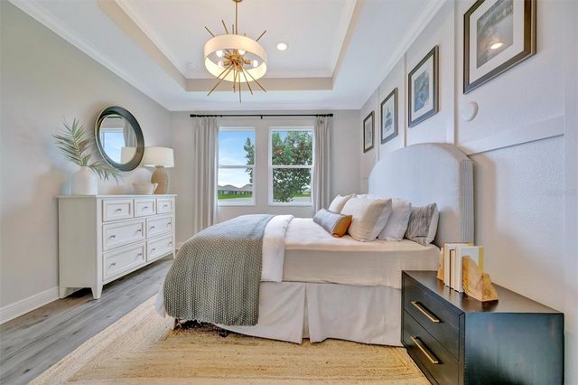 18173 CHERISHED LOOP, Bradenton, FL 34211