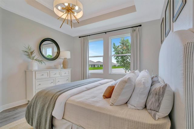 18173 CHERISHED LOOP, Bradenton, FL 34211