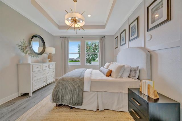 18173 CHERISHED LOOP, Bradenton, FL 34211