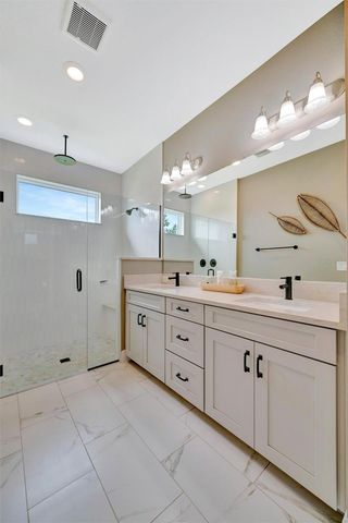 18173 CHERISHED LOOP, Bradenton, FL 34211