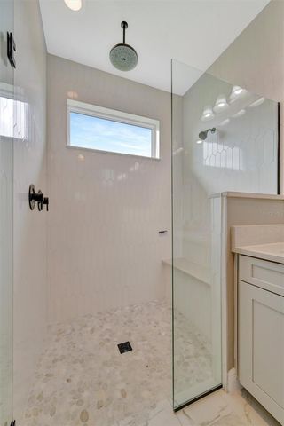 18173 CHERISHED LOOP, Bradenton, FL 34211