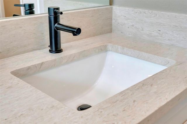 18173 CHERISHED LOOP, Bradenton, FL 34211