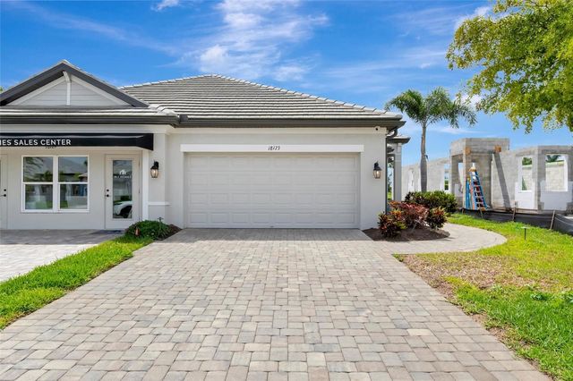 18173 CHERISHED LOOP, Bradenton, FL 34211