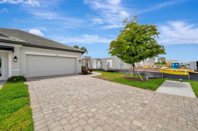 18173 CHERISHED LOOP, Bradenton, FL 34211