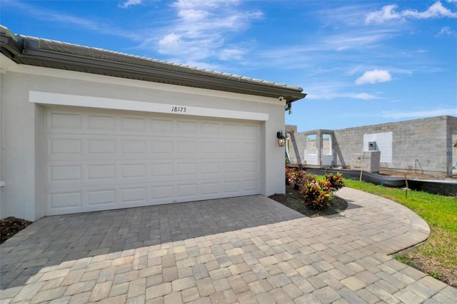 18173 CHERISHED LOOP, Bradenton, FL 34211