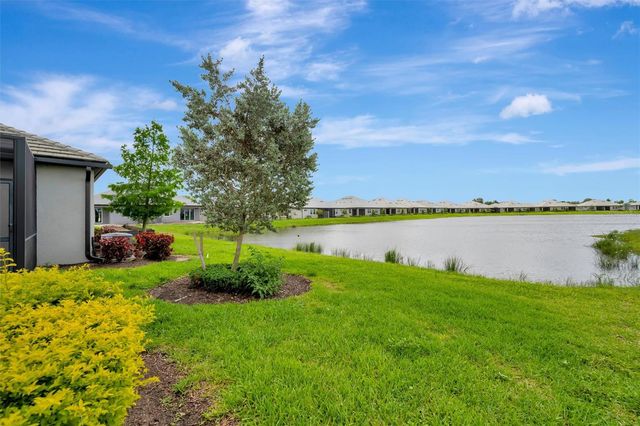 18173 CHERISHED LOOP, Bradenton, FL 34211