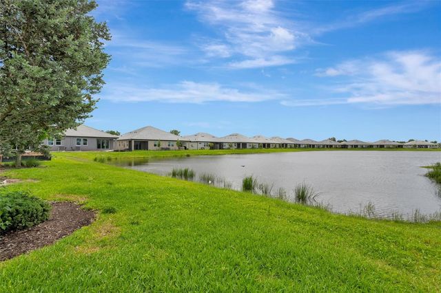 18173 CHERISHED LOOP, Bradenton, FL 34211