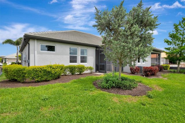 18173 CHERISHED LOOP, Bradenton, FL 34211