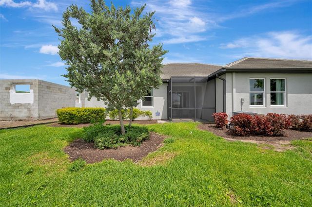 18173 CHERISHED LOOP, Bradenton, FL 34211