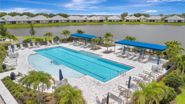 18173 CHERISHED LOOP, Bradenton, FL 34211