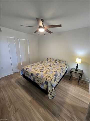 12610 Equestrian CIR 1613, Fort Myers, FL 33907