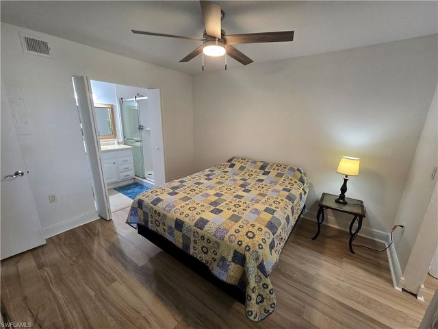 12610 Equestrian CIR 1613, Fort Myers, FL 33907
