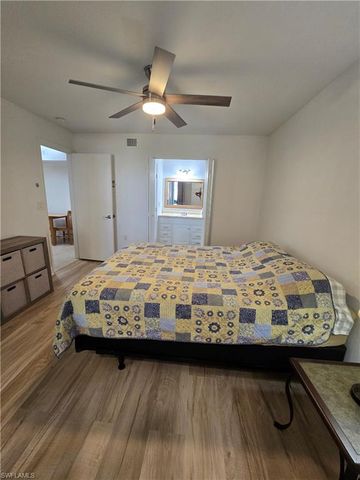 12610 Equestrian CIR 1613, Fort Myers, FL 33907