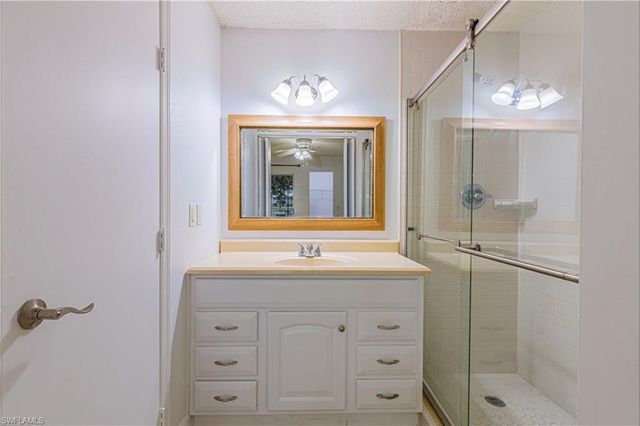 12610 Equestrian CIR 1613, Fort Myers, FL 33907