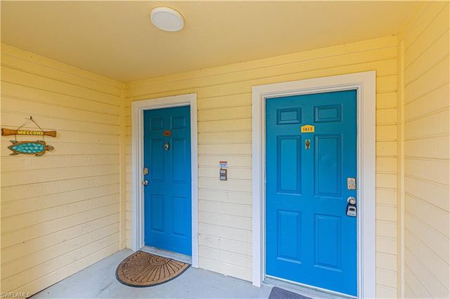 12610 Equestrian CIR 1613, Fort Myers, FL 33907