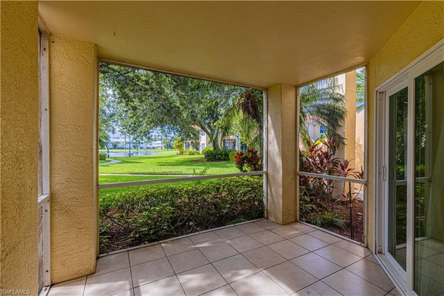 12610 Equestrian CIR 1613, Fort Myers, FL 33907