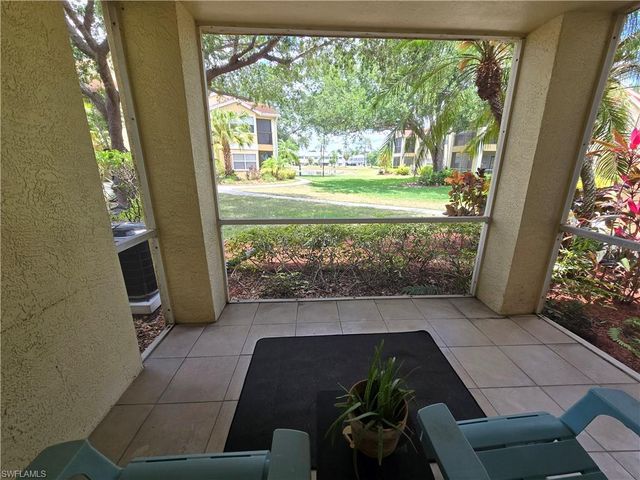 12610 Equestrian CIR 1613, Fort Myers, FL 33907