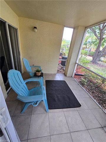 12610 Equestrian CIR 1613, Fort Myers, FL 33907