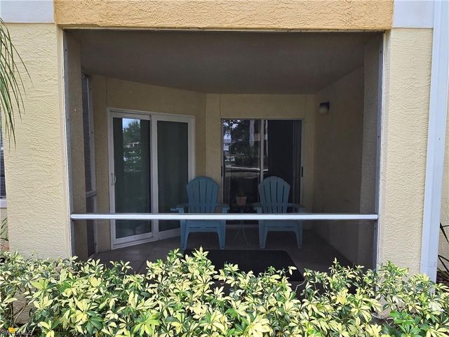 12610 Equestrian CIR 1613, Fort Myers, FL 33907