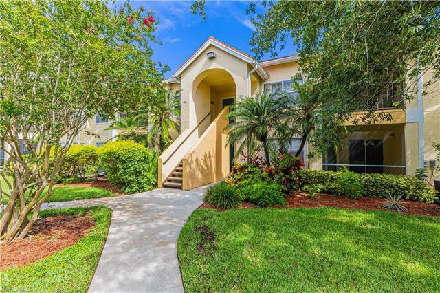 12610 Equestrian CIR 1613, Fort Myers, FL 33907