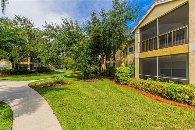 12610 Equestrian CIR 1613, Fort Myers, FL 33907