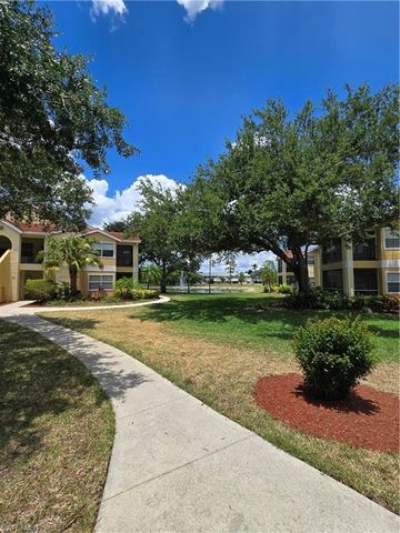 12610 Equestrian CIR 1613, Fort Myers, FL 33907