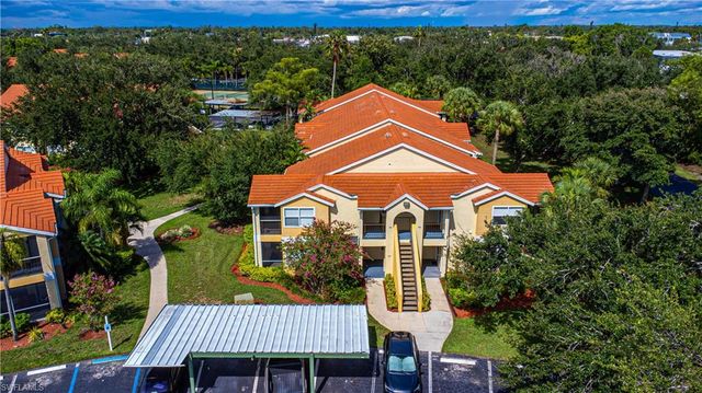12610 Equestrian CIR 1613, Fort Myers, FL 33907