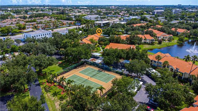 12610 Equestrian CIR 1613, Fort Myers, FL 33907