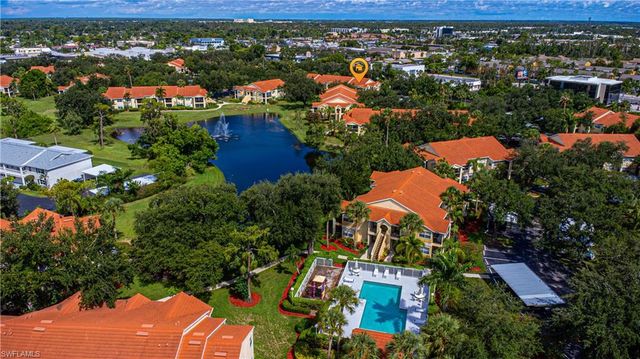 12610 Equestrian CIR 1613, Fort Myers, FL 33907