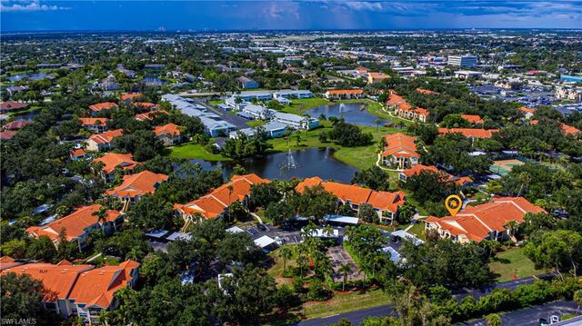 12610 Equestrian CIR 1613, Fort Myers, FL 33907