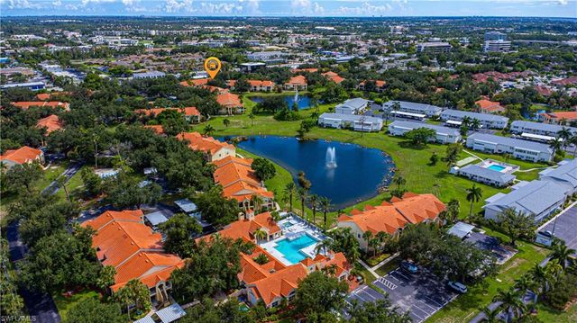 12610 Equestrian CIR 1613, Fort Myers, FL 33907