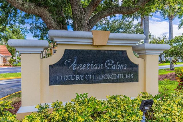 12610 Equestrian CIR 1613, Fort Myers, FL 33907
