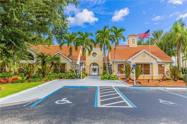 12610 Equestrian CIR 1613, Fort Myers, FL 33907