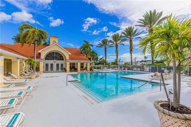 12610 Equestrian CIR 1613, Fort Myers, FL 33907
