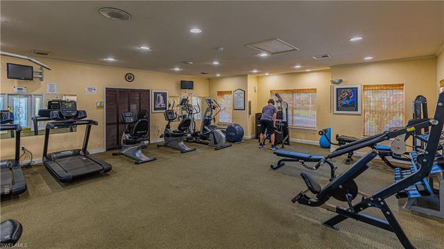 12610 Equestrian CIR 1613, Fort Myers, FL 33907