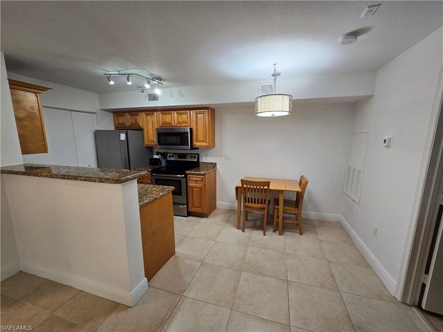 12610 Equestrian CIR 1613, Fort Myers, FL 33907
