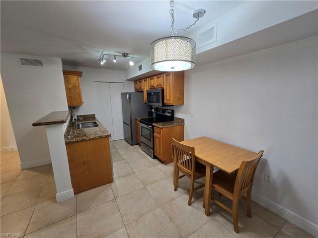 12610 Equestrian CIR 1613, Fort Myers, FL 33907
