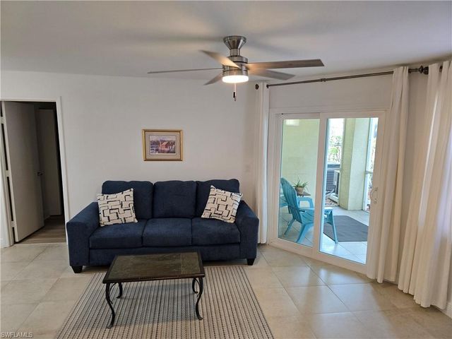 12610 Equestrian CIR 1613, Fort Myers, FL 33907