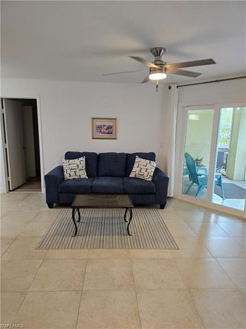 12610 Equestrian CIR 1613, Fort Myers, FL 33907