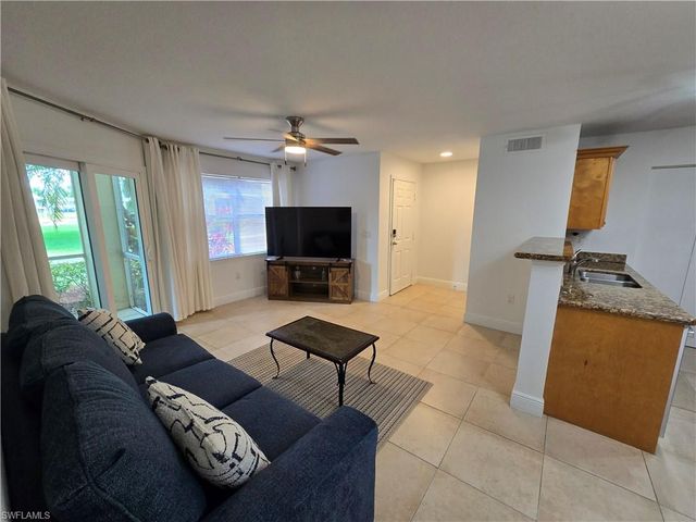12610 Equestrian CIR 1613, Fort Myers, FL 33907