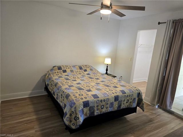 12610 Equestrian CIR 1613, Fort Myers, FL 33907