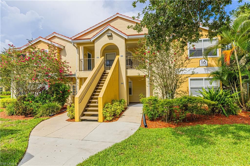 12610 Equestrian CIR 1613, Fort Myers, FL 33907