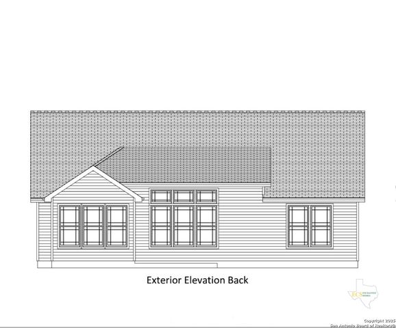 21131 Prairie Rose, San Antonio, TX 78264