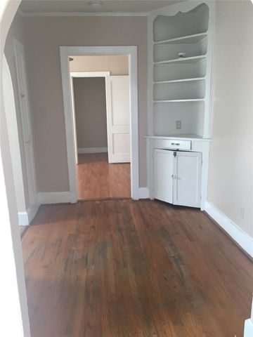 5906 Oram Street 4, Dallas, TX 75206