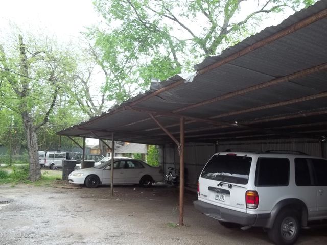 5906 Oram Street 4, Dallas, TX 75206