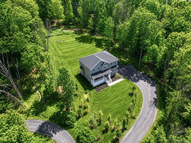 18 Fernglade Court, Monroe, NY 10950