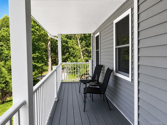 18 Fernglade Court, Monroe, NY 10950